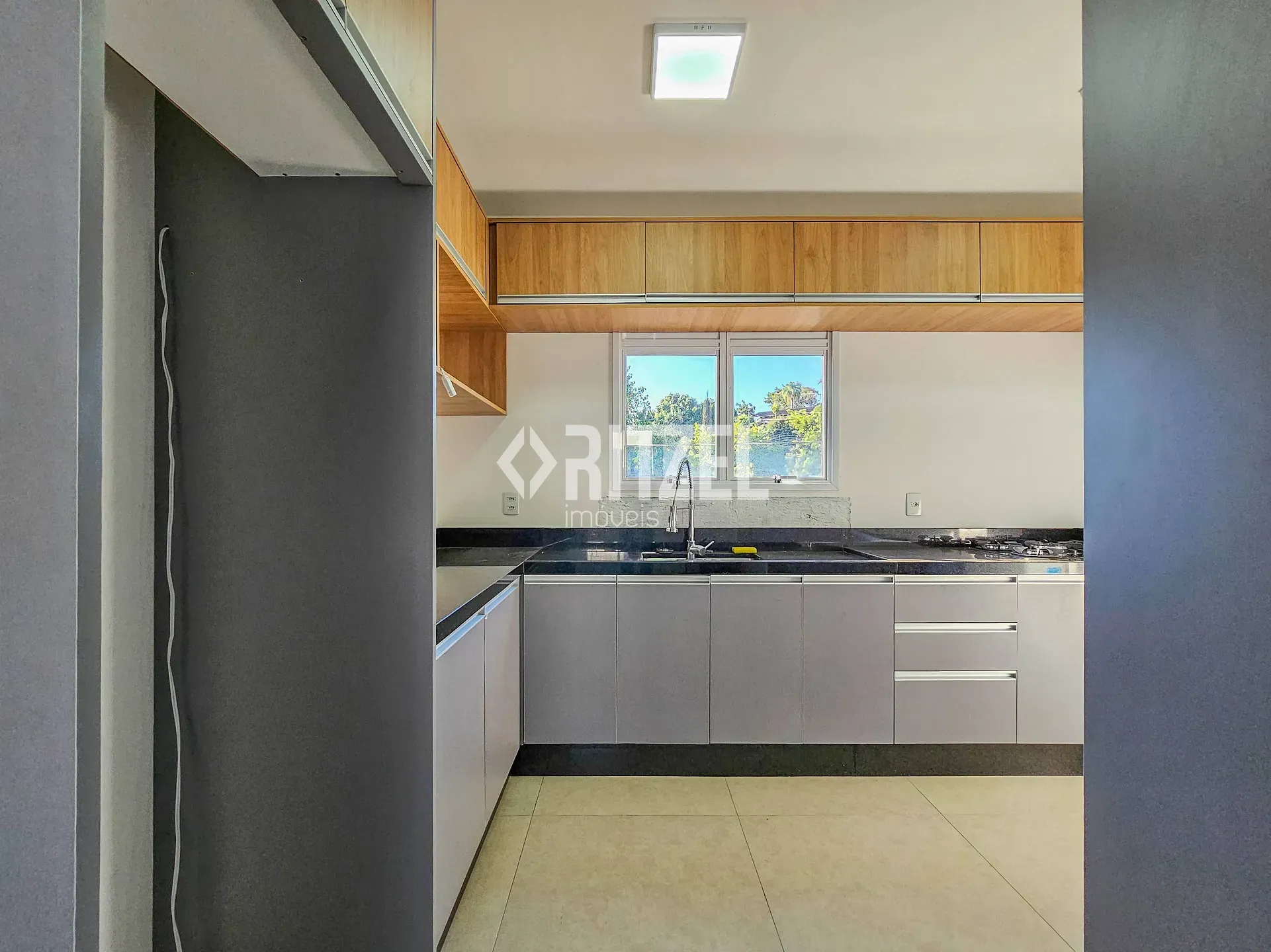 Apartamento, 2 quartos, 49 m² - Foto 4