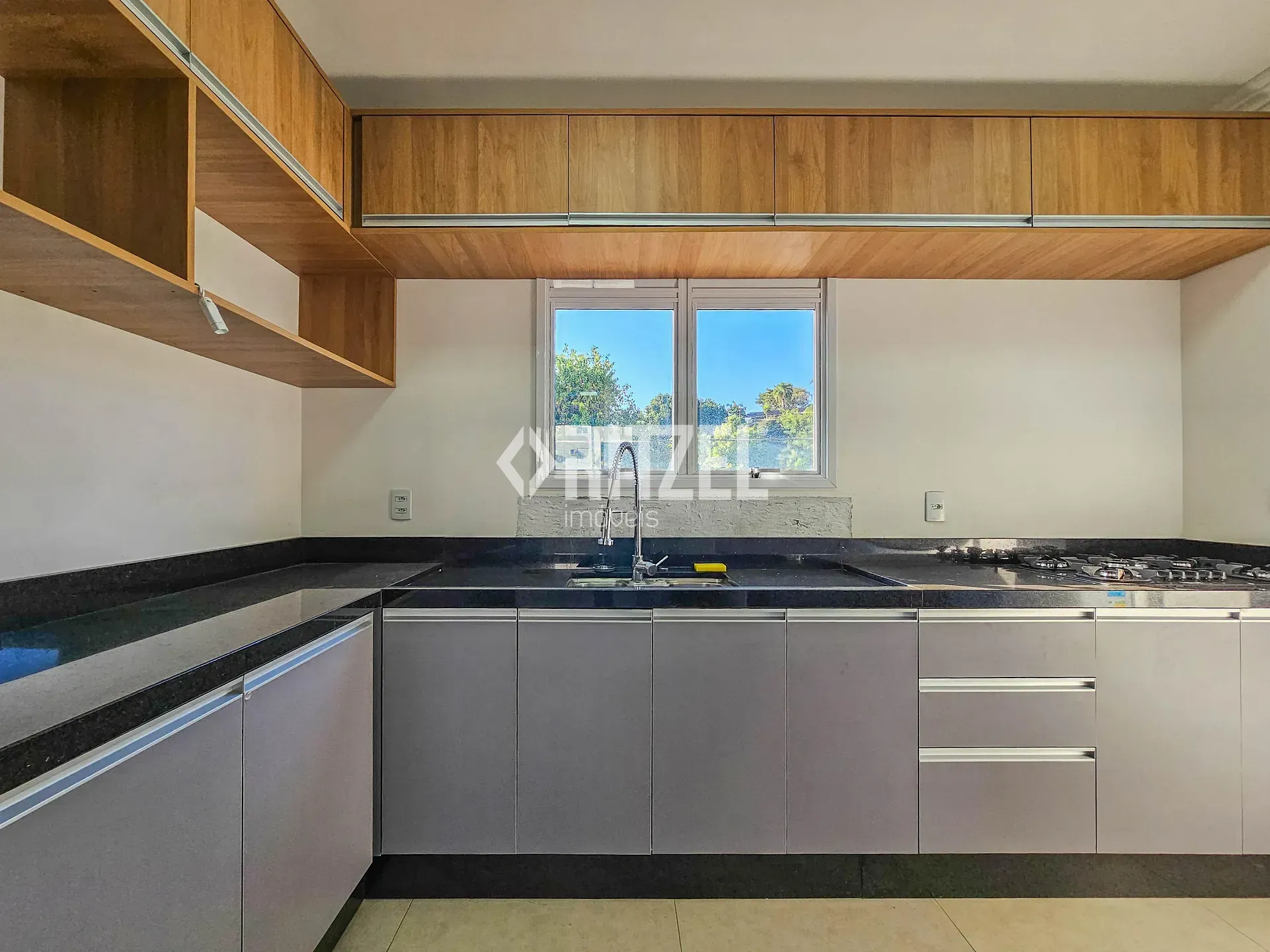Apartamento, 2 quartos, 49 m² - Foto 5