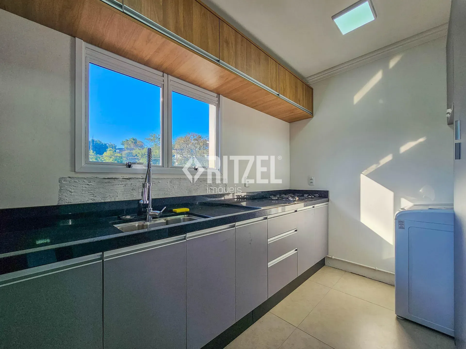Apartamento, 2 quartos, 49 m² - Foto 6