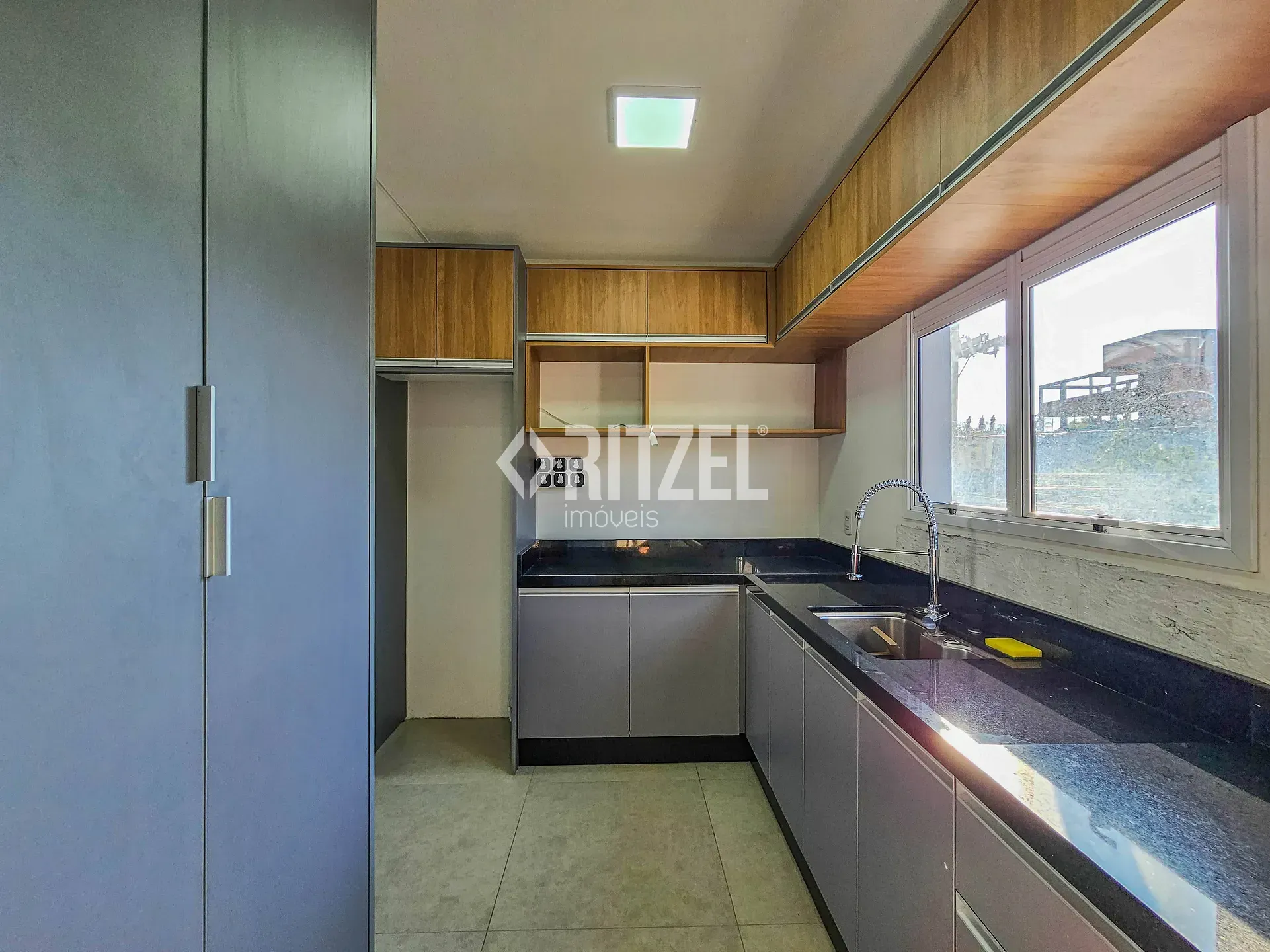 Apartamento, 2 quartos, 49 m² - Foto 8