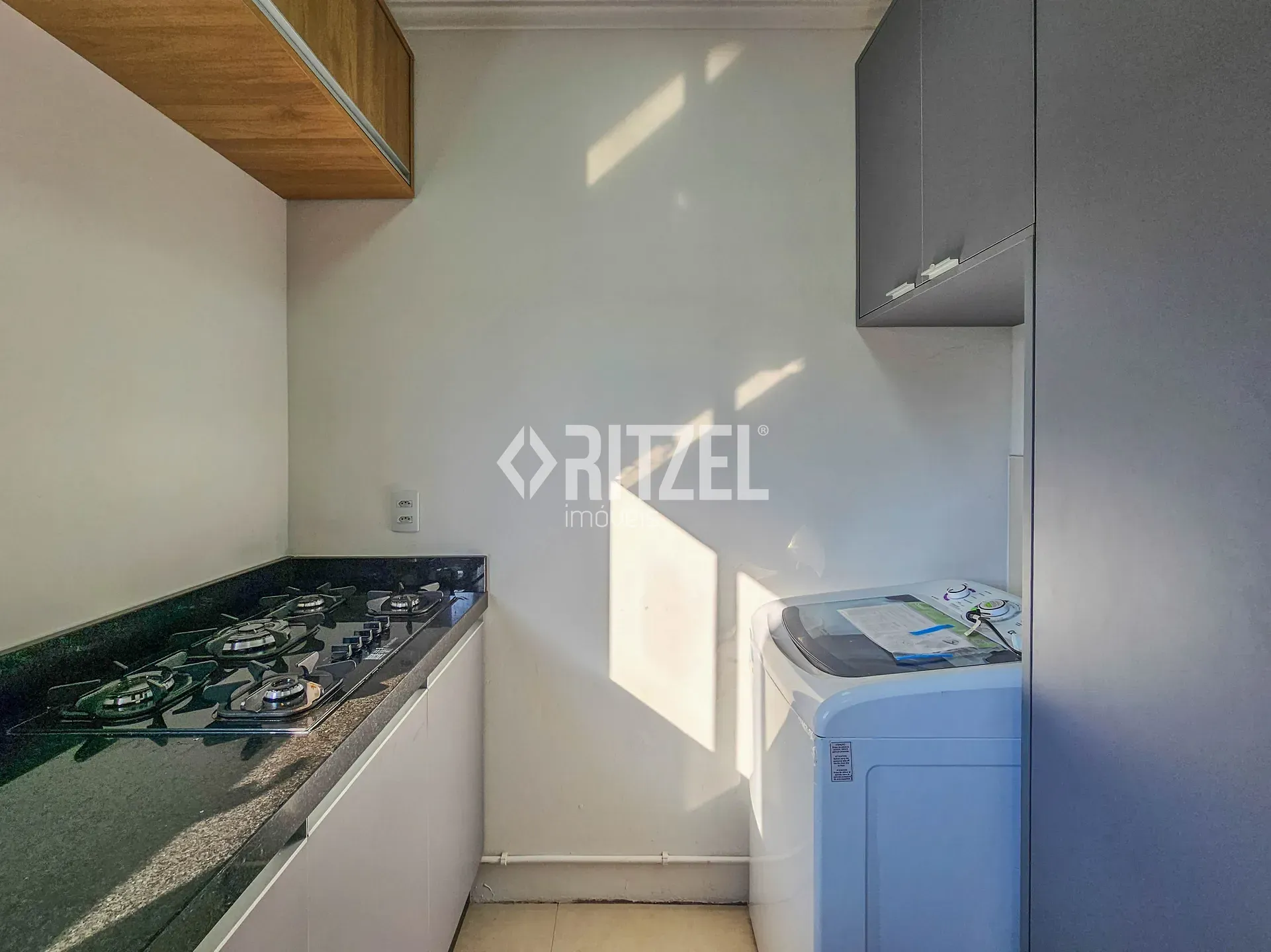 Apartamento, 2 quartos, 49 m² - Foto 7