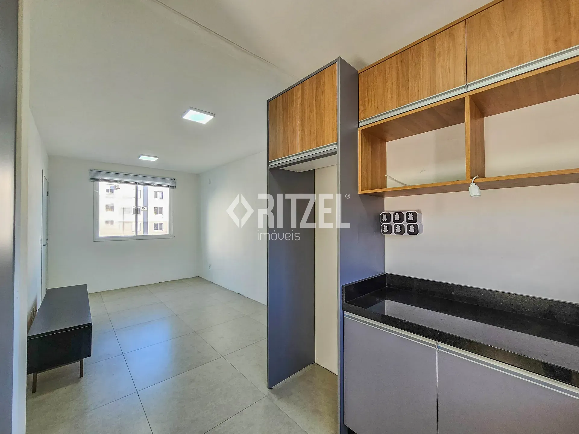 Apartamento, 2 quartos, 49 m² - Foto 9