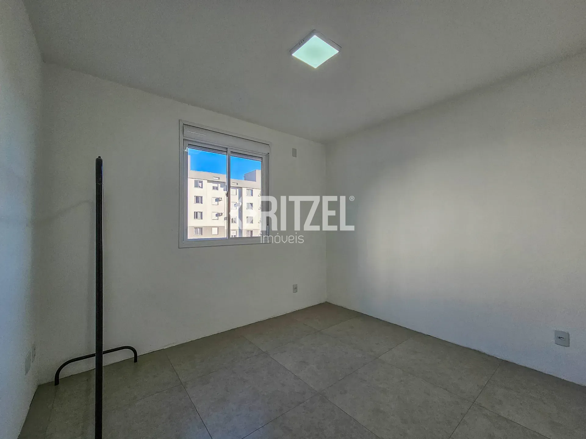 Apartamento, 2 quartos, 49 m² - Foto 13