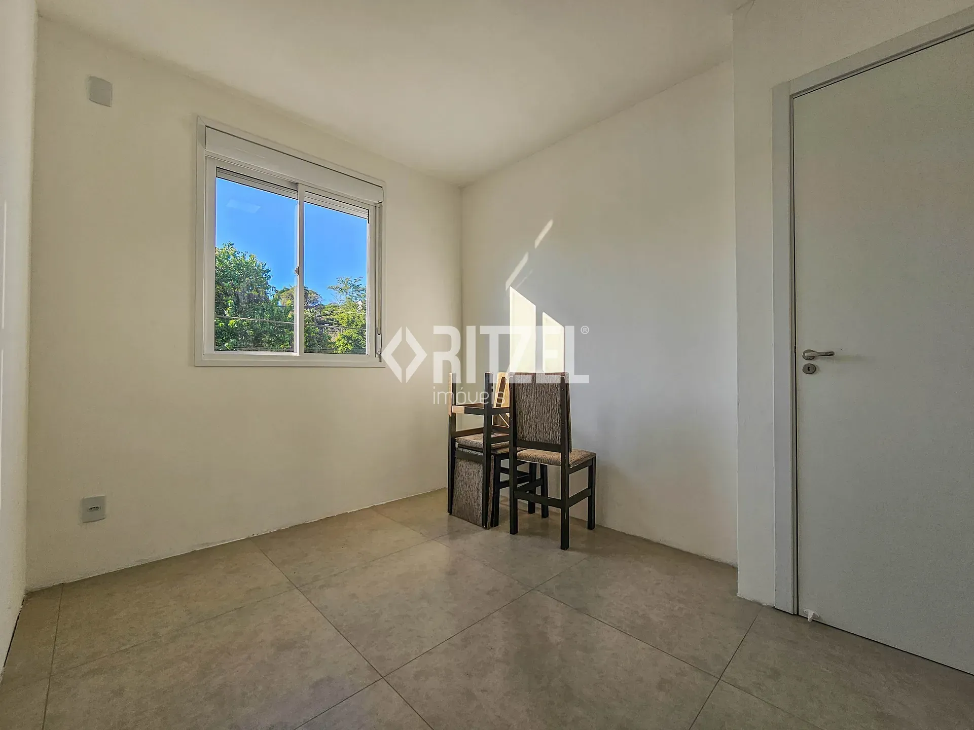 Apartamento, 2 quartos, 49 m² - Foto 14