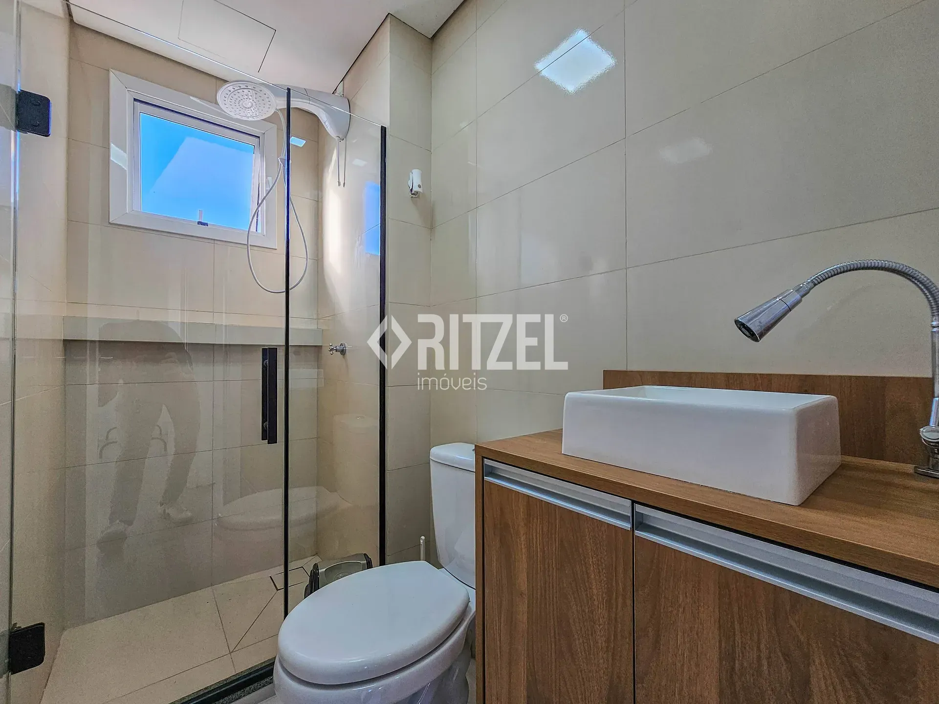 Apartamento, 2 quartos, 49 m² - Foto 15