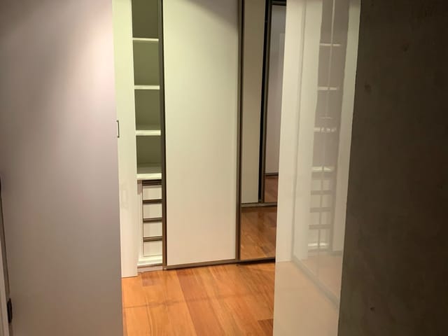Apartamento com 202m² 3 quartos e 5 banheiros, para alugar, no bairro Tamboré em Santana de Parnaíba