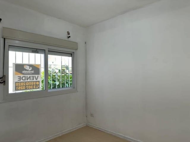 Apartamento com 55m² 2 quartos e 1 banheiro, à venda, no bairro Areal em Pelotas