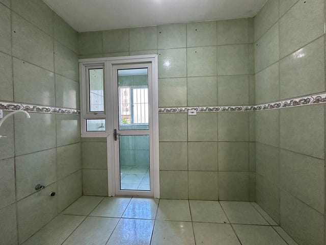 Apartamento com 55m² 2 quartos e 1 banheiro, à venda, no bairro Areal em Pelotas