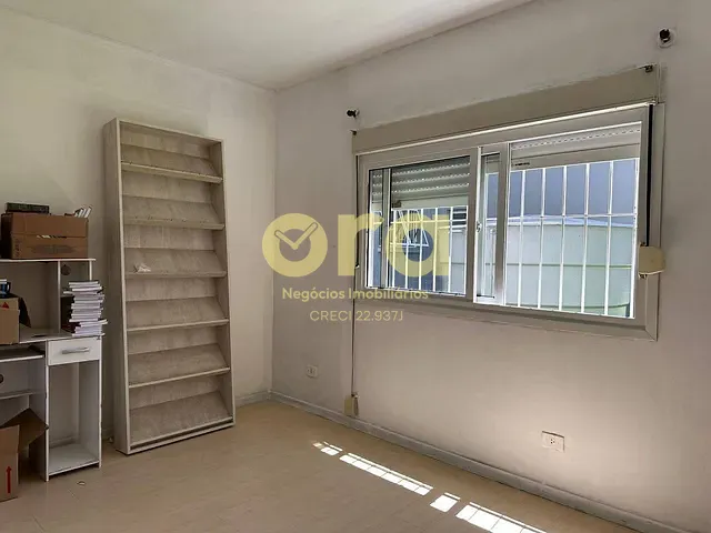 Apartamento com 55m² 2 quartos e 1 banheiro, à venda, no bairro Areal em Pelotas