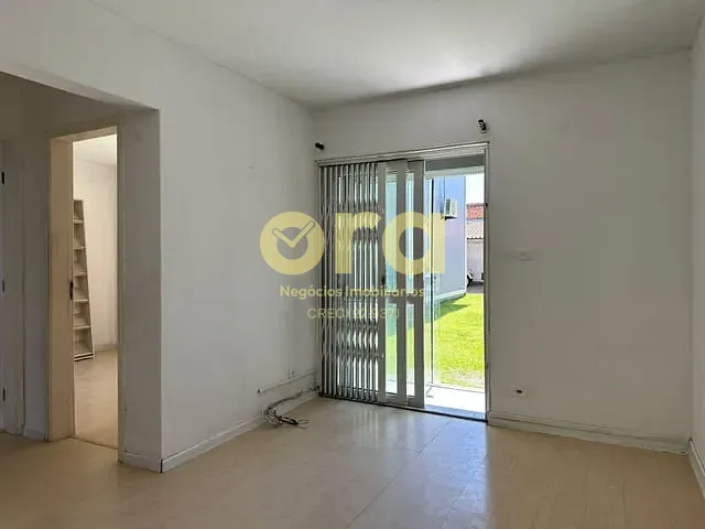 Apartamento com 55m² 2 quartos e 1 banheiro, à venda, no bairro Areal em Pelotas