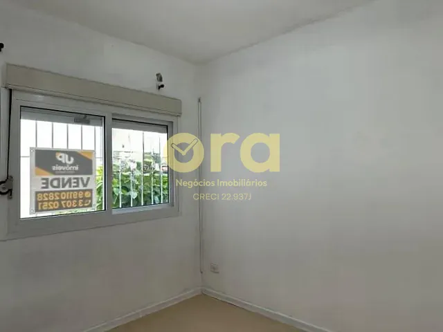 Apartamento com 55m² 2 quartos e 1 banheiro, à venda, no bairro Areal em Pelotas