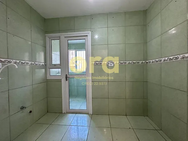 Apartamento com 55m² 2 quartos e 1 banheiro, à venda, no bairro Areal em Pelotas