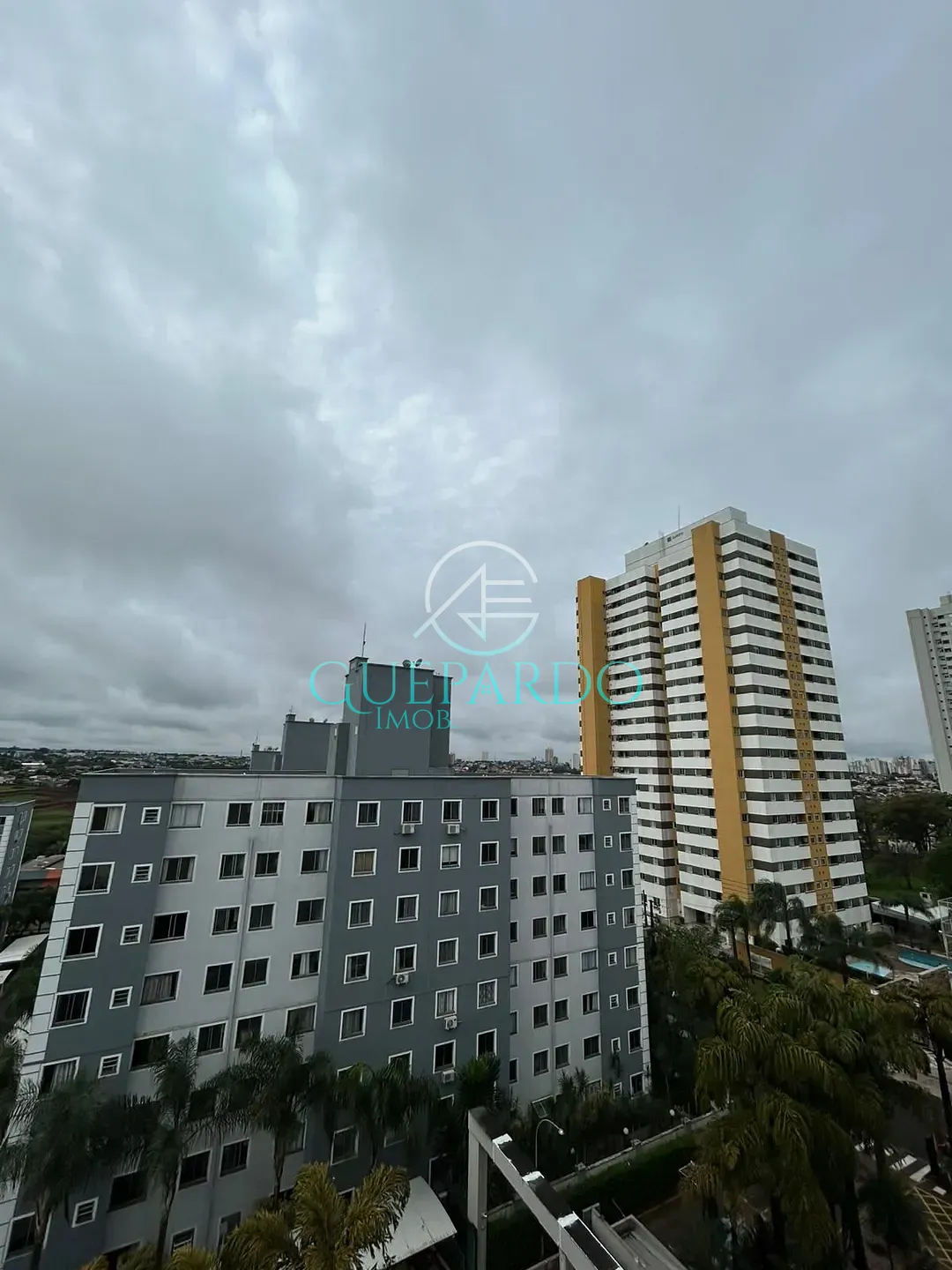 Apartamento, 2 quartos, 46 m² - Foto 10