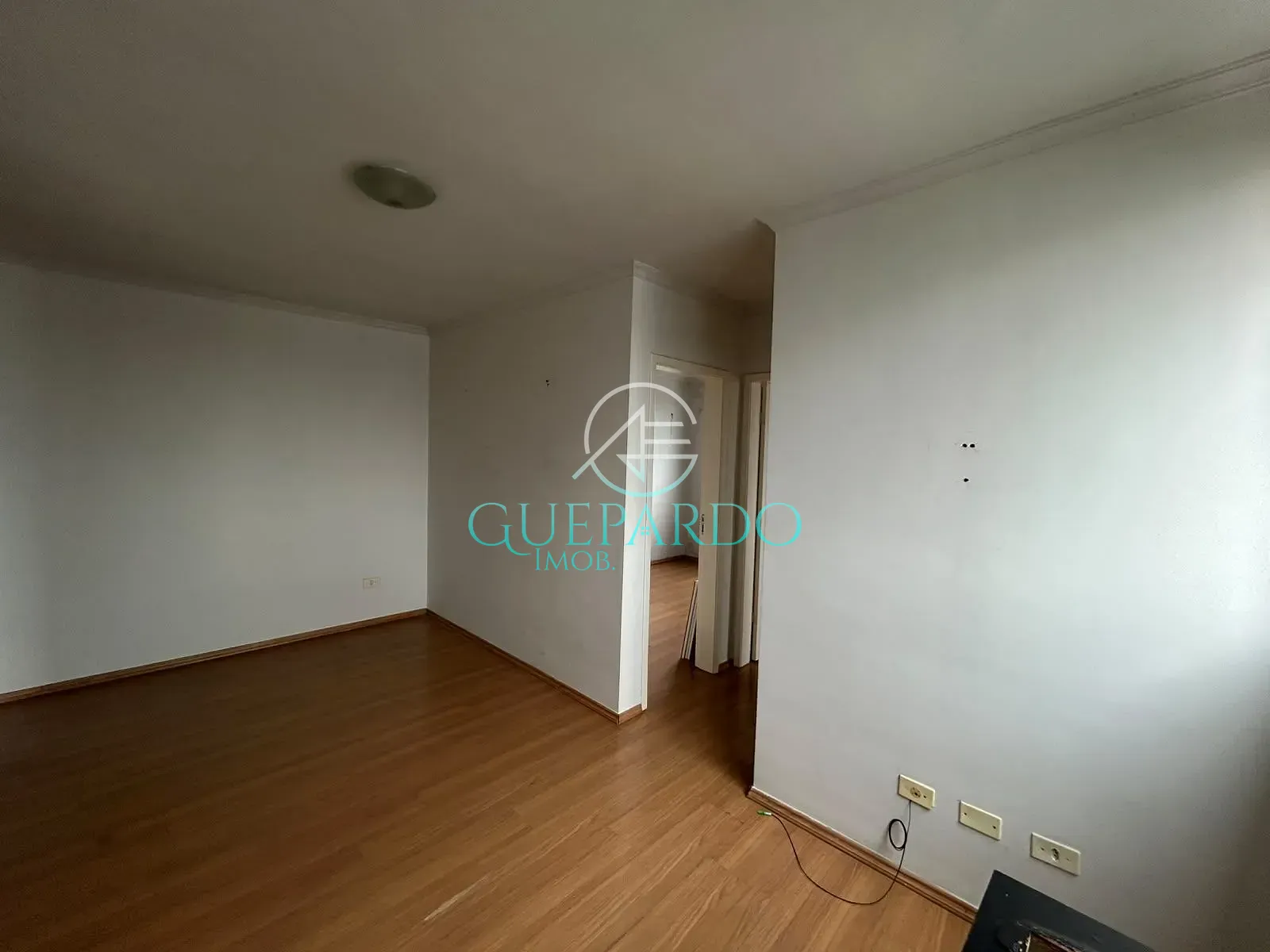 Apartamento, 2 quartos, 46 m² - Foto 14
