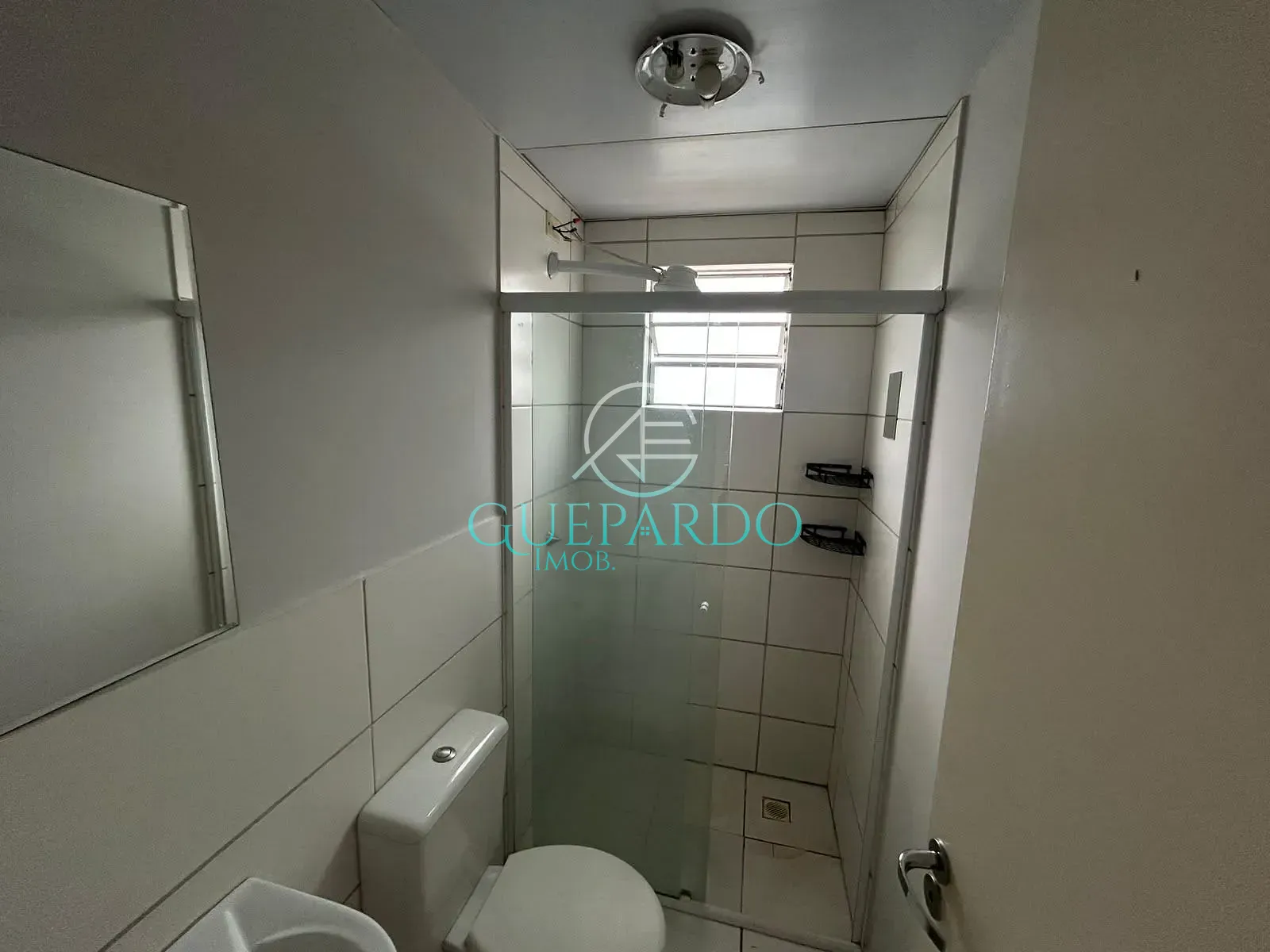 Apartamento, 2 quartos, 46 m² - Foto 8