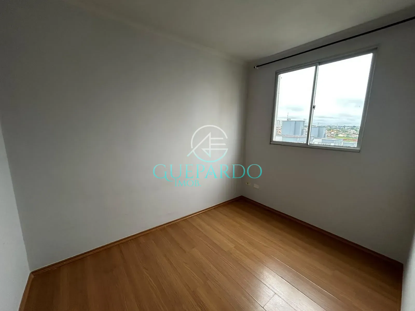 Apartamento, 2 quartos, 46 m² - Foto 15