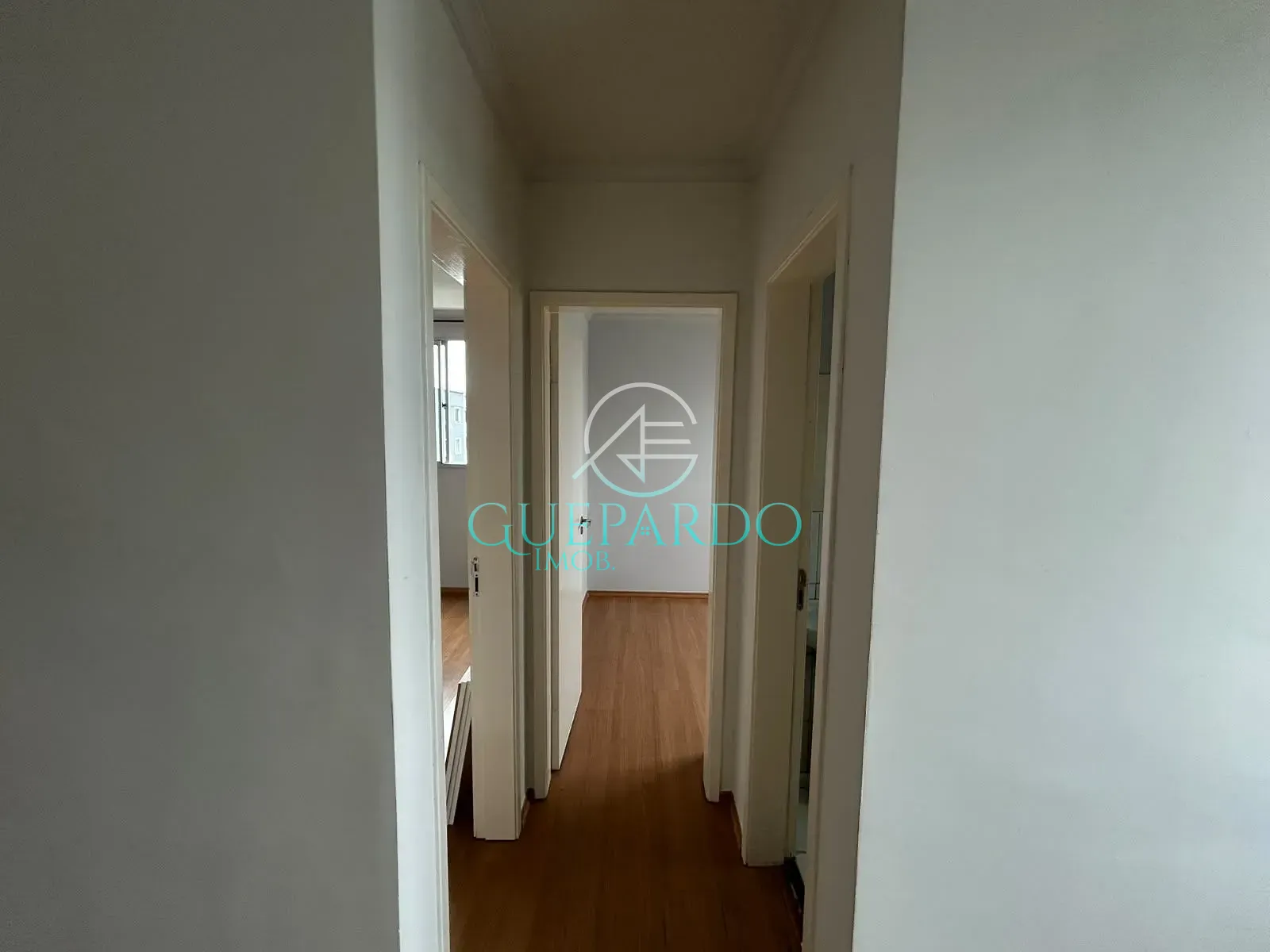 Apartamento, 2 quartos, 46 m² - Foto 16