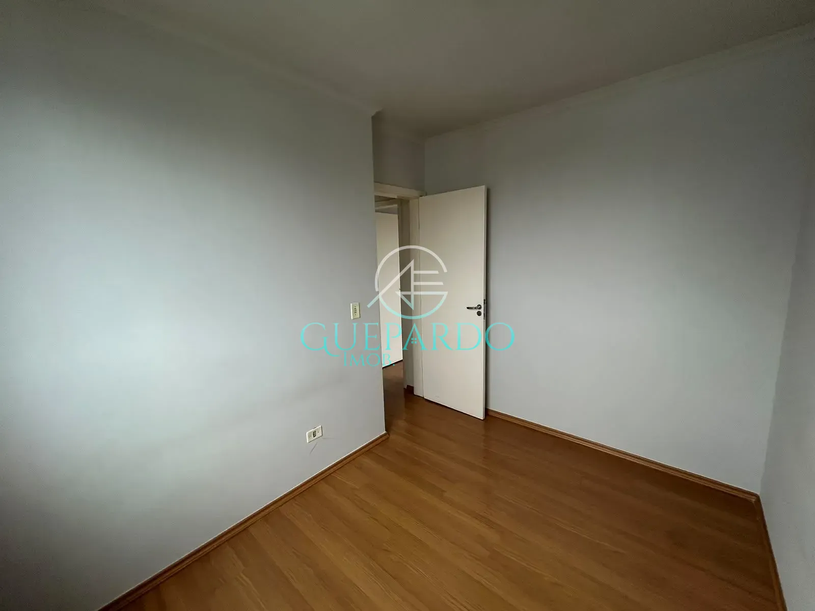 Apartamento, 2 quartos, 46 m² - Foto 17