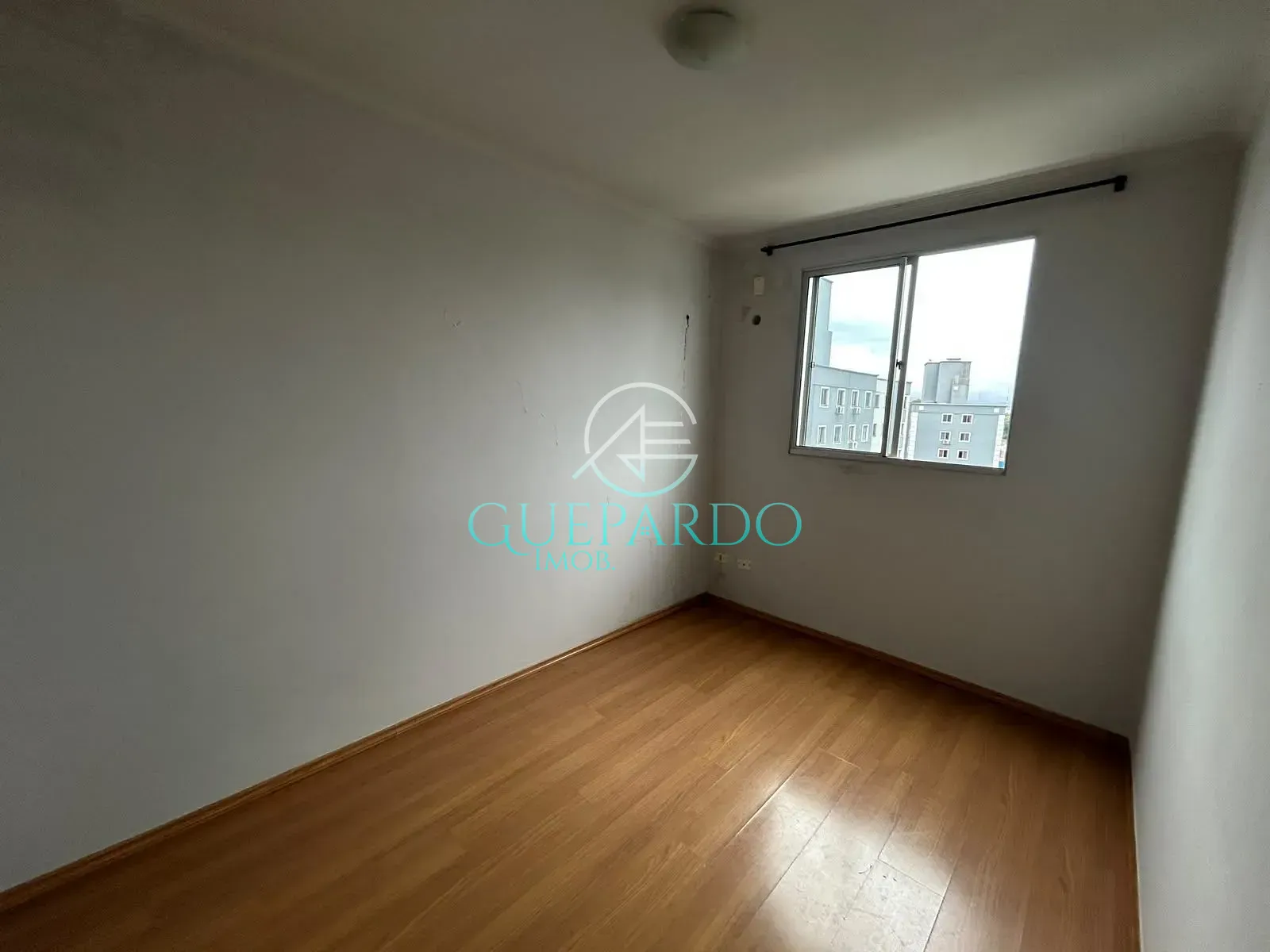 Apartamento, 2 quartos, 46 m² - Foto 18