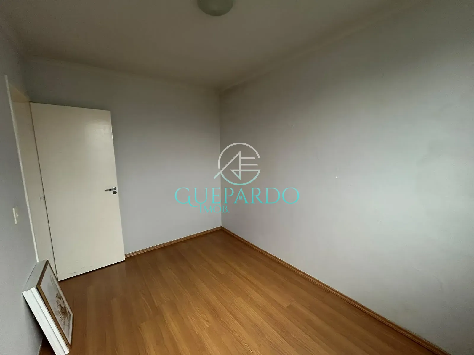 Apartamento, 2 quartos, 46 m² - Foto 11