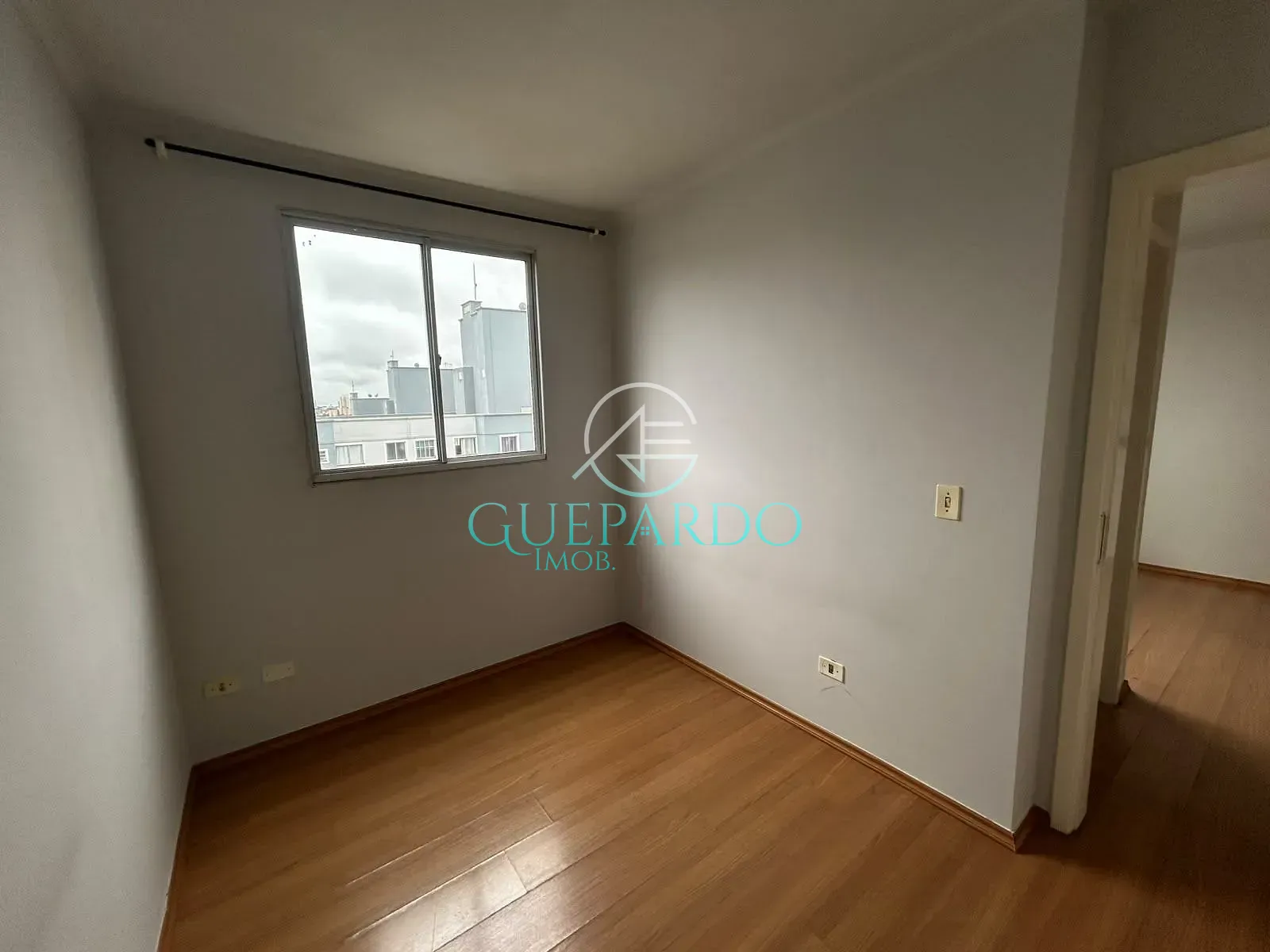 Apartamento, 2 quartos, 46 m² - Foto 12