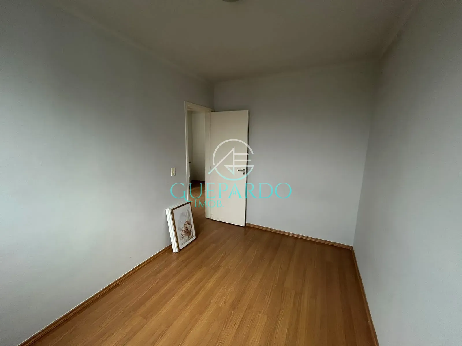 Apartamento, 2 quartos, 46 m² - Foto 13