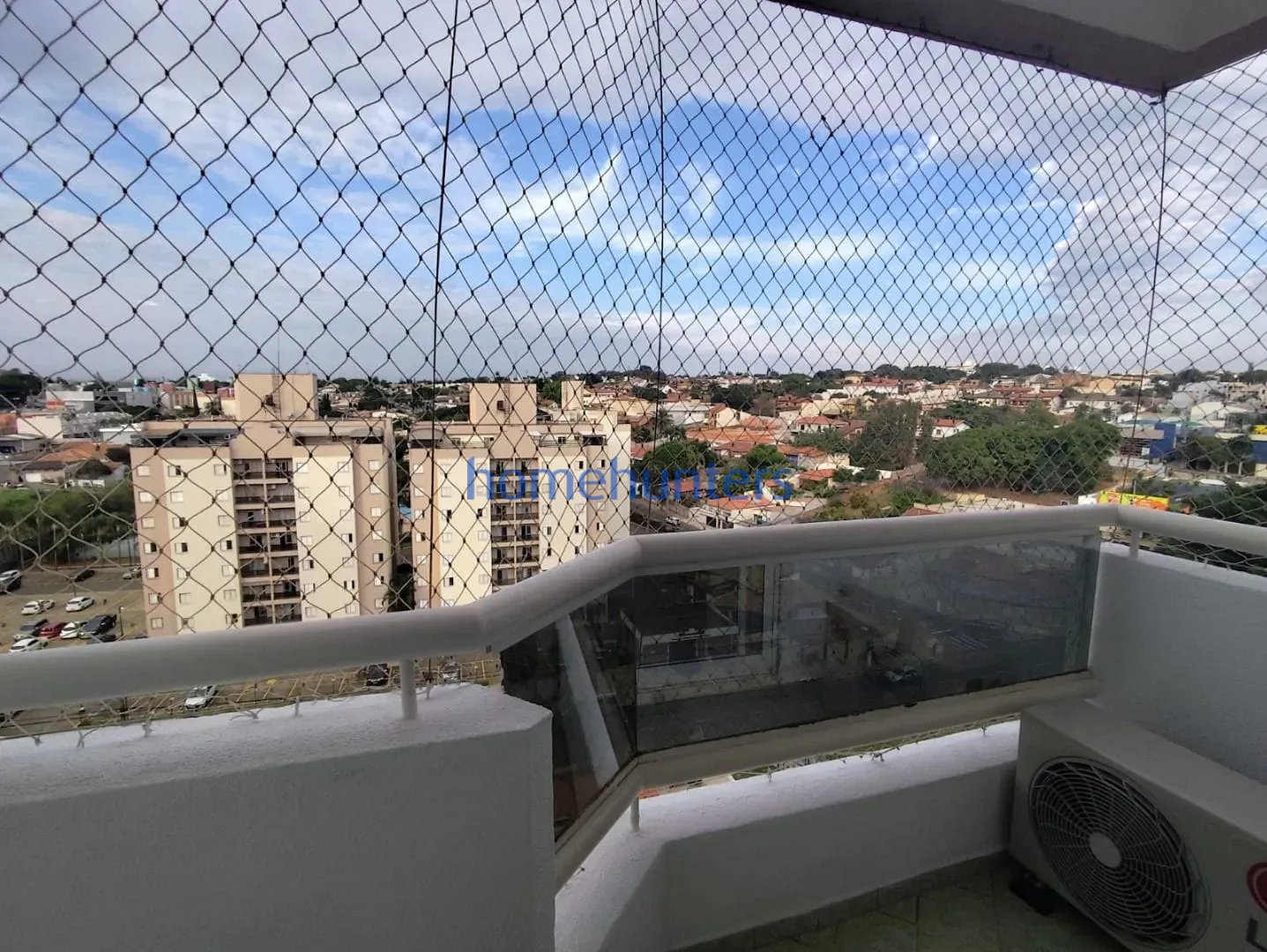 Apartamento, 3 quartos, 75 m² - Foto 9