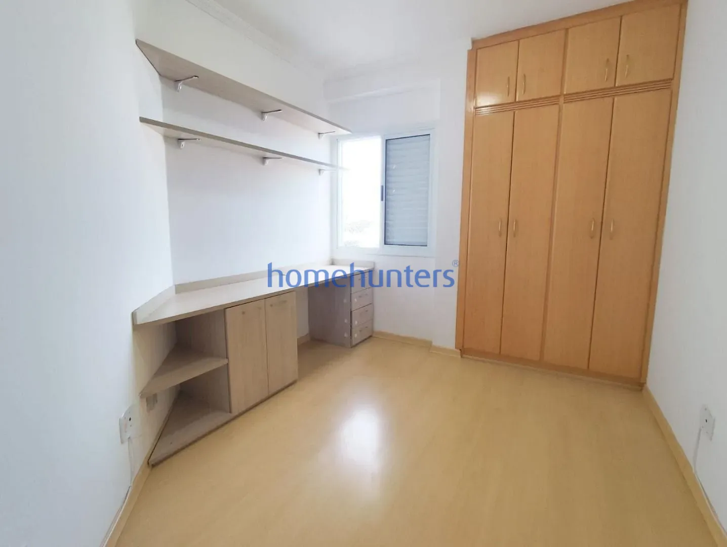 Apartamento, 3 quartos, 75 m² - Foto 16