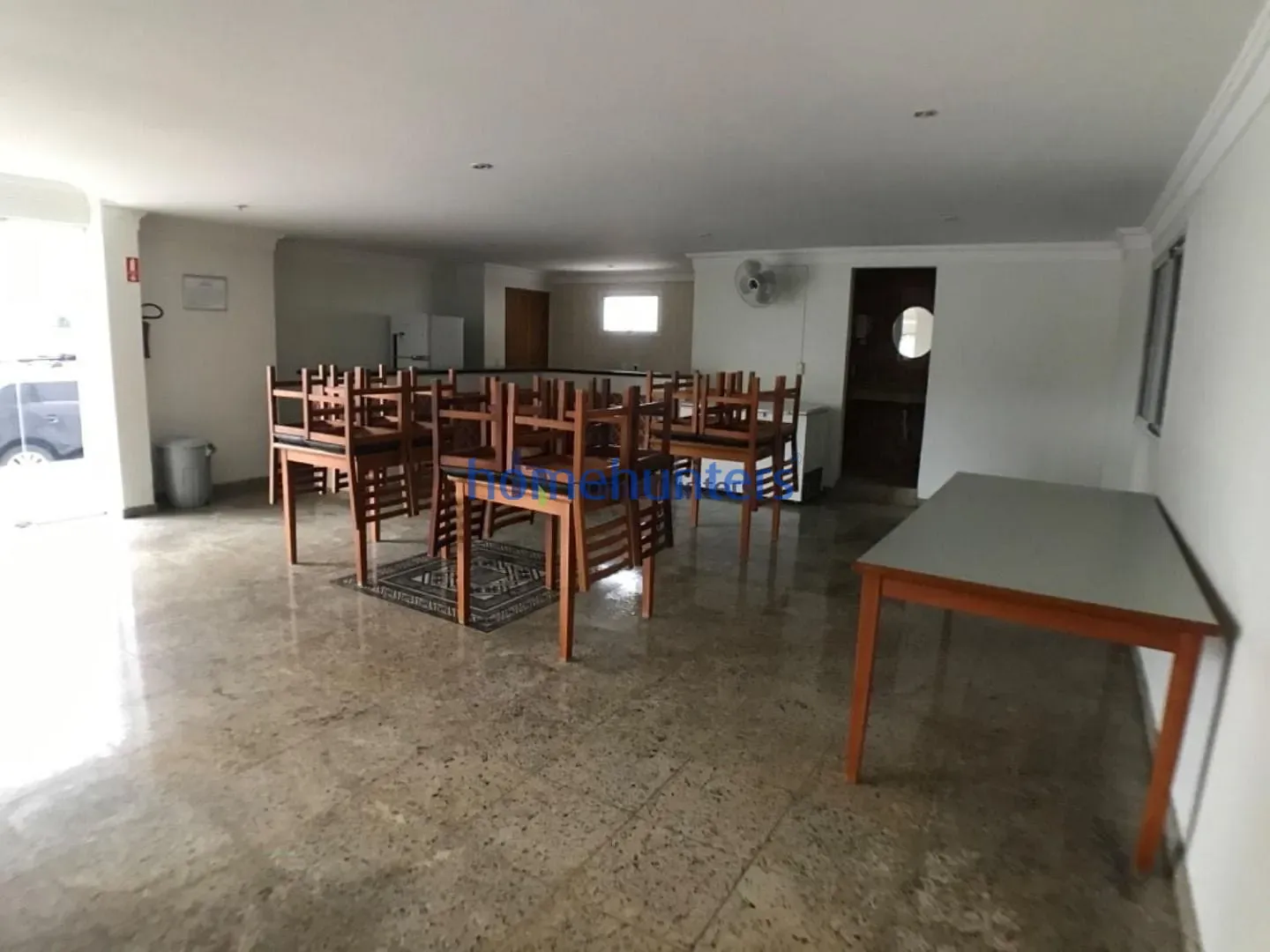 Apartamento, 3 quartos, 75 m² - Foto 28