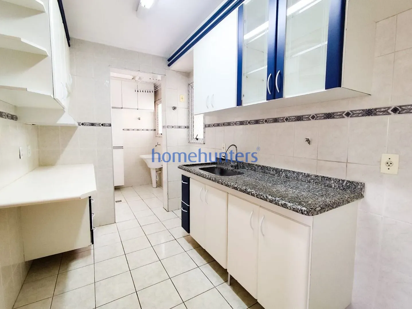 Apartamento, 3 quartos, 75 m² - Foto 8