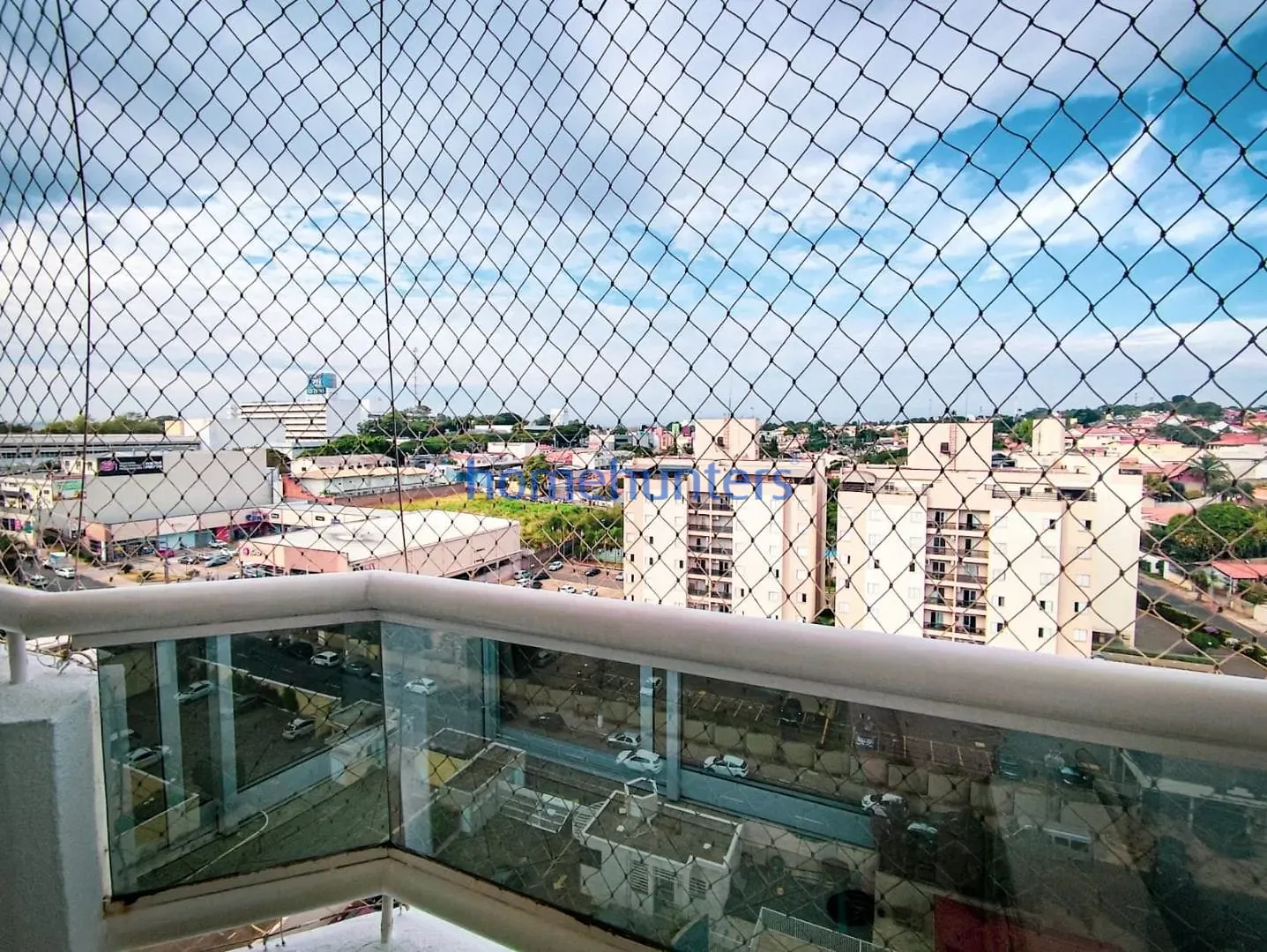 Apartamento, 3 quartos, 75 m² - Foto 14