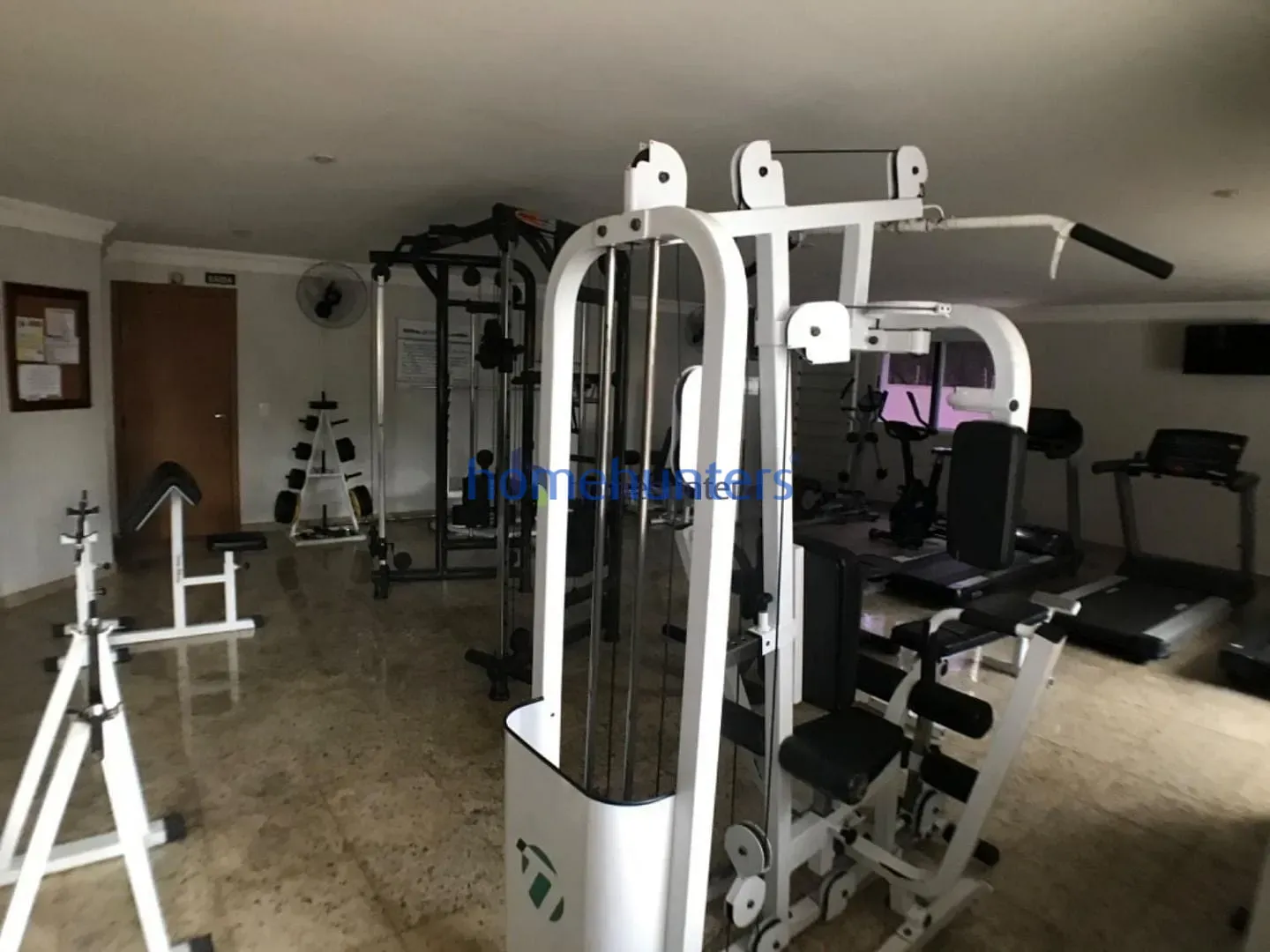 Apartamento, 3 quartos, 75 m² - Foto 23