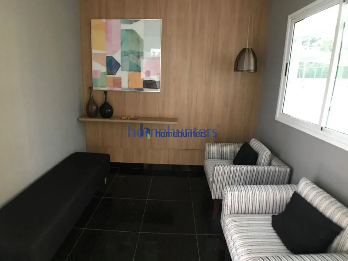 Apartamento, 3 quartos, 75 m² - Foto 32