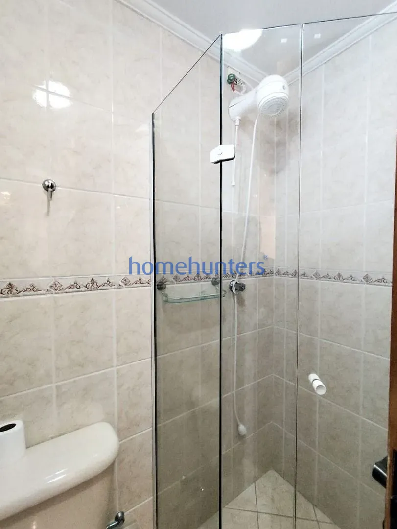 Apartamento, 3 quartos, 75 m² - Foto 13
