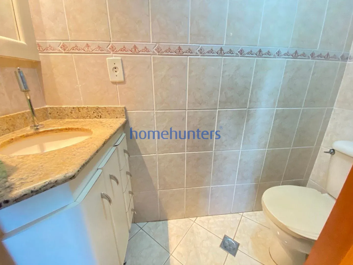 Apartamento, 3 quartos, 75 m² - Foto 20