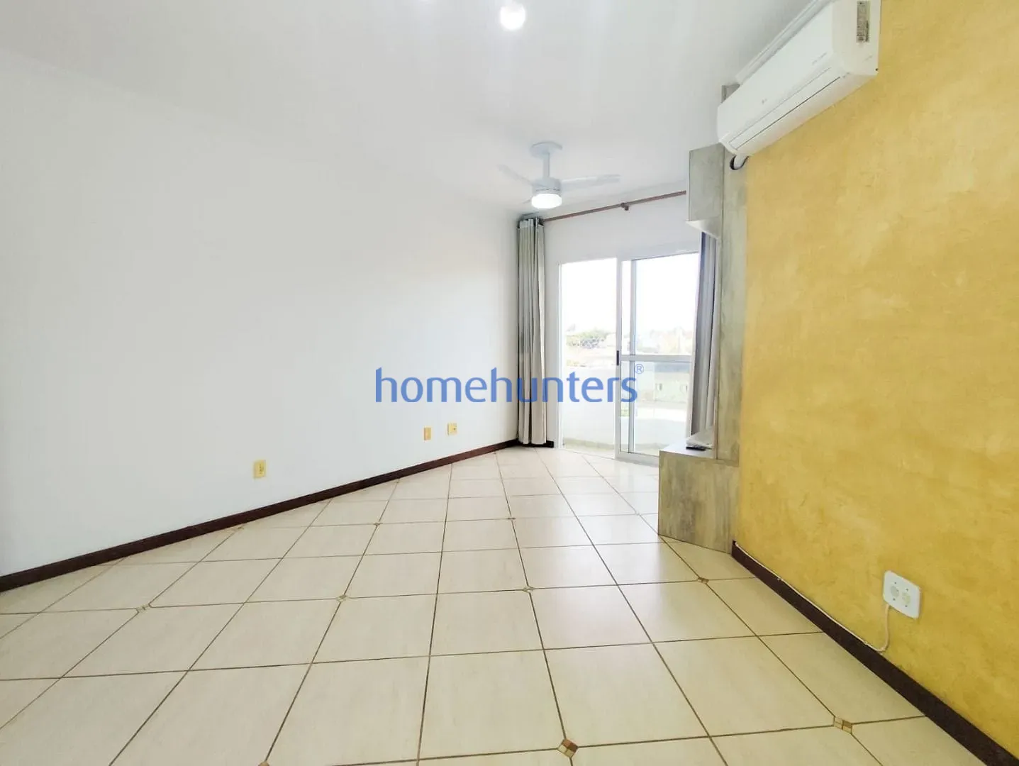 Apartamento, 3 quartos, 75 m² - Foto 3