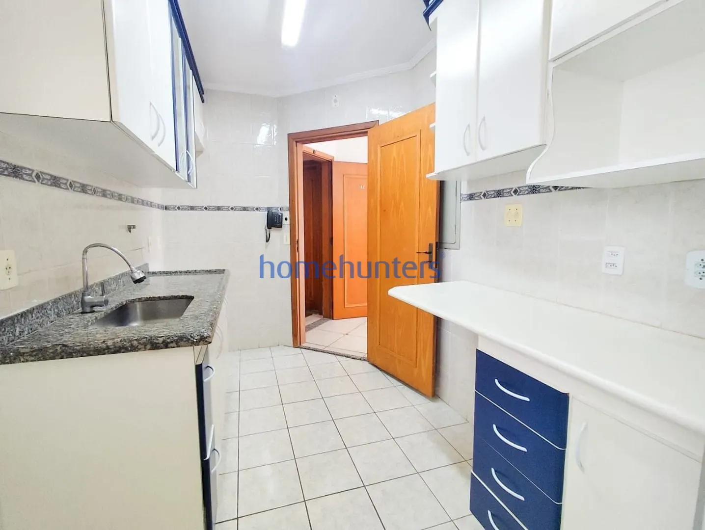 Apartamento, 3 quartos, 75 m² - Foto 11