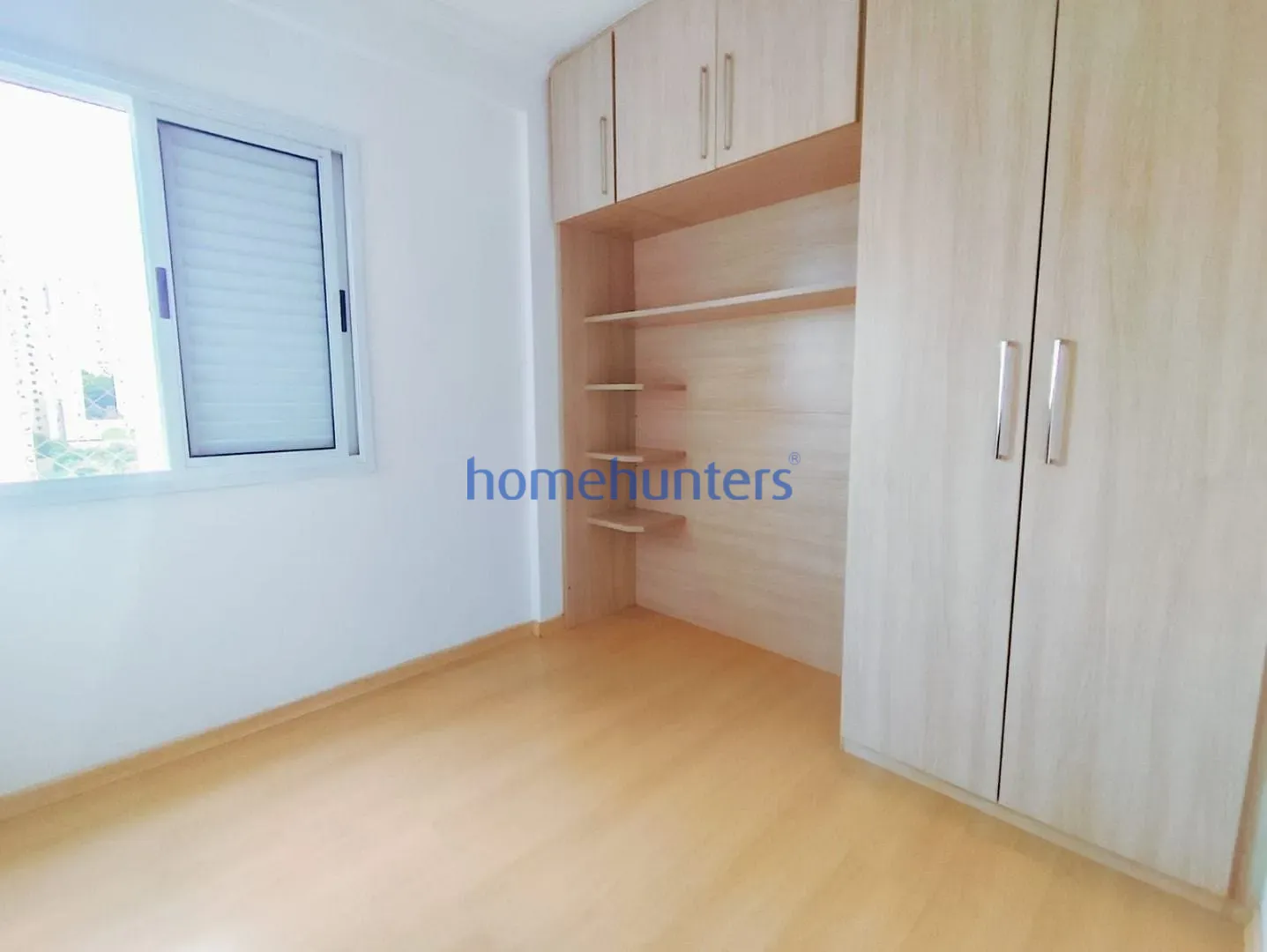 Apartamento, 3 quartos, 75 m² - Foto 12