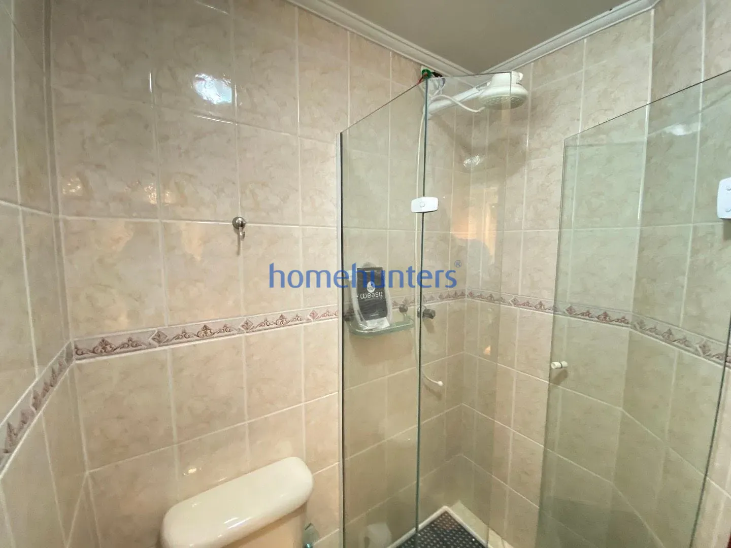 Apartamento, 3 quartos, 75 m² - Foto 21