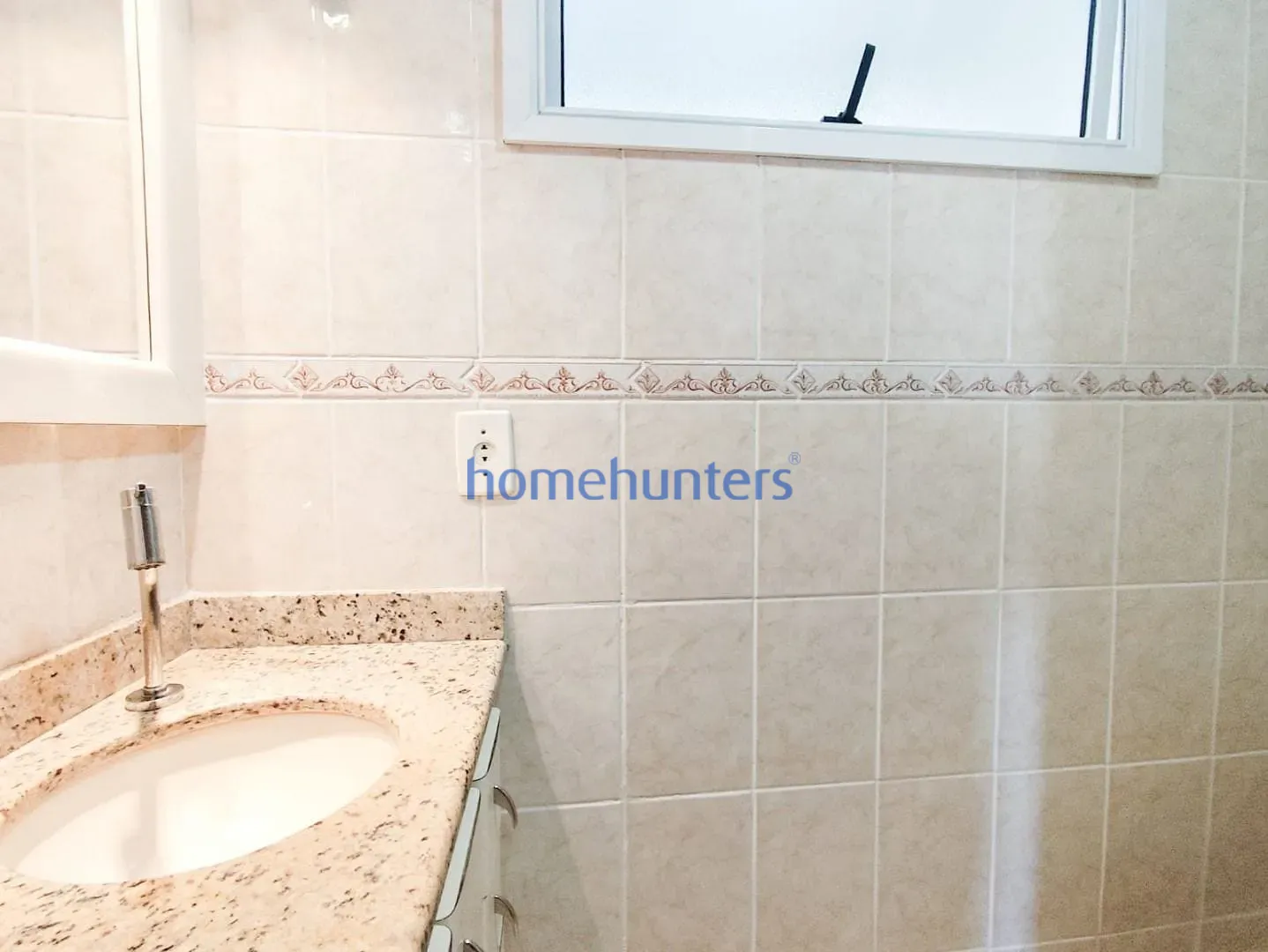 Apartamento, 3 quartos, 75 m² - Foto 6