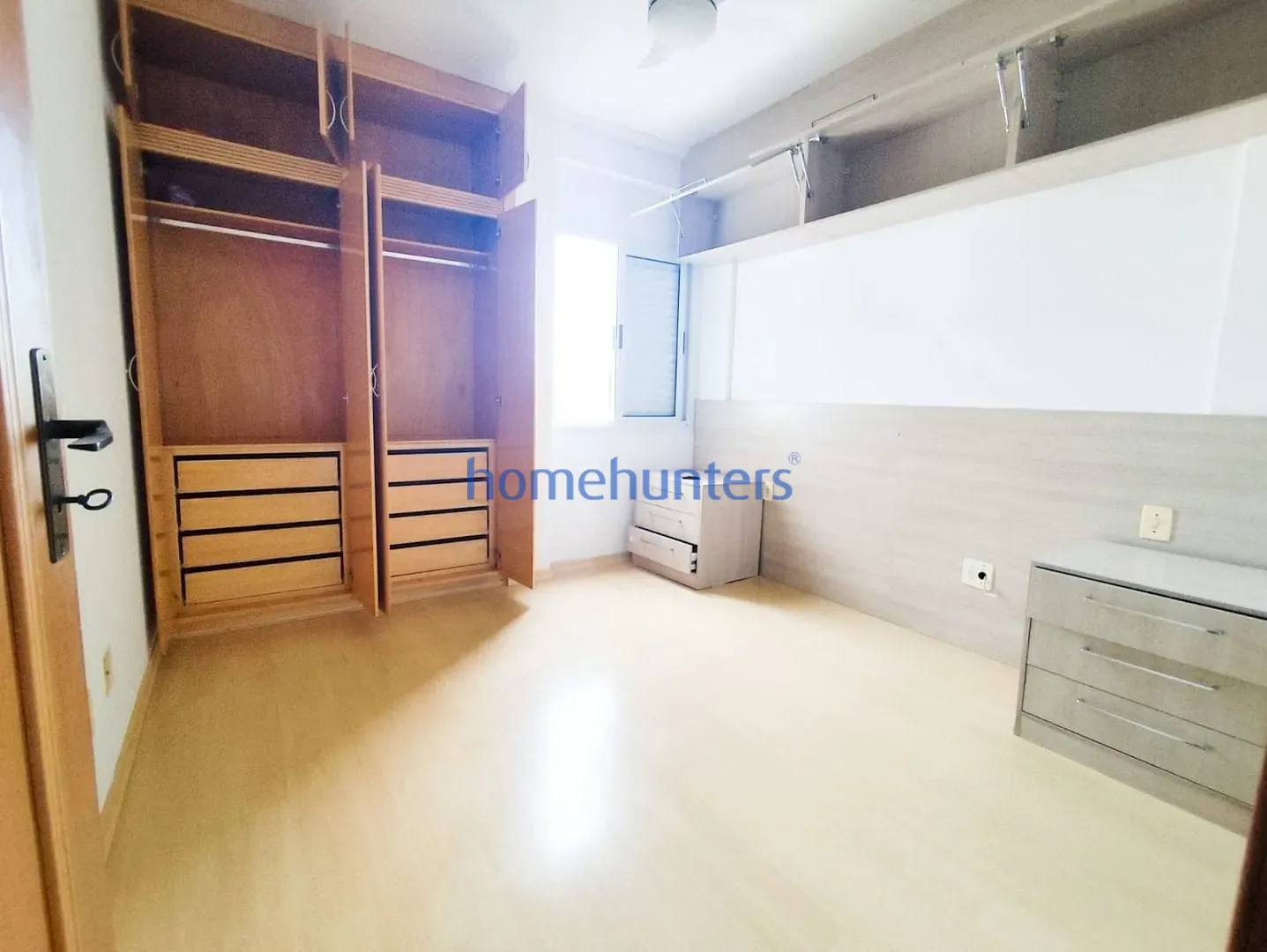 Apartamento, 3 quartos, 75 m² - Foto 7