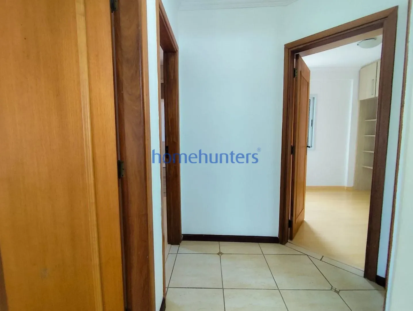 Apartamento, 3 quartos, 75 m² - Foto 10