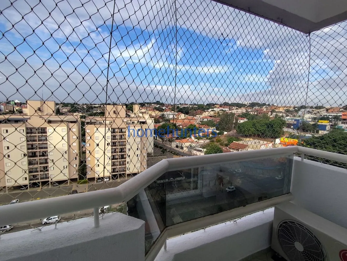 Apartamento, 3 quartos, 75 m² - Foto 5