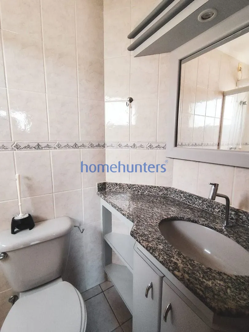 Apartamento, 3 quartos, 75 m² - Foto 15
