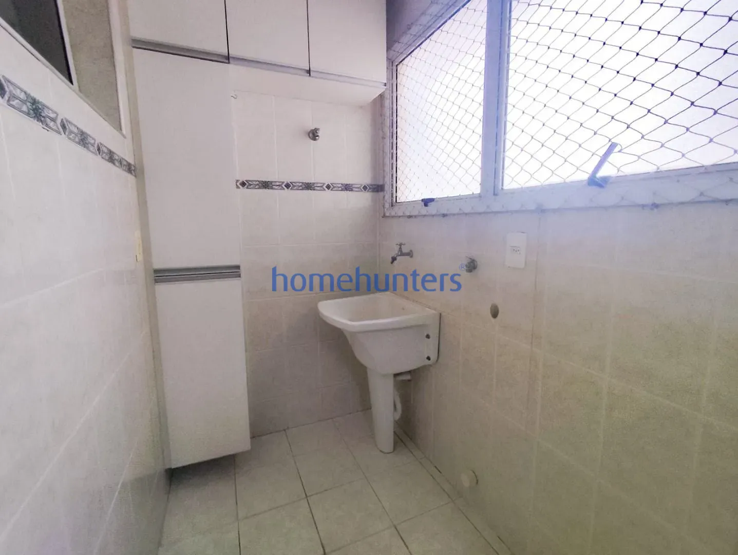 Apartamento, 3 quartos, 75 m² - Foto 17
