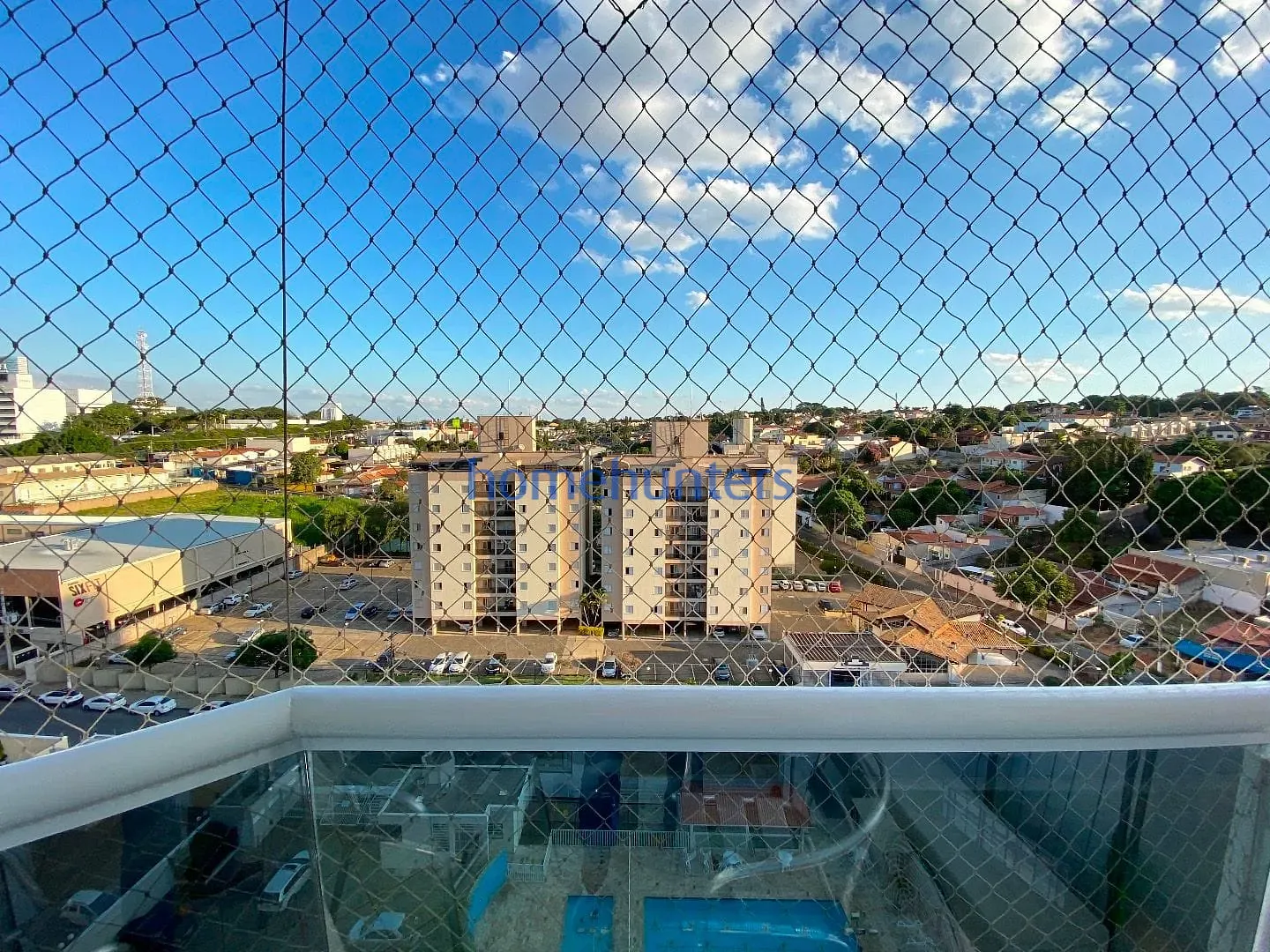Apartamento, 3 quartos, 75 m² - Foto 19