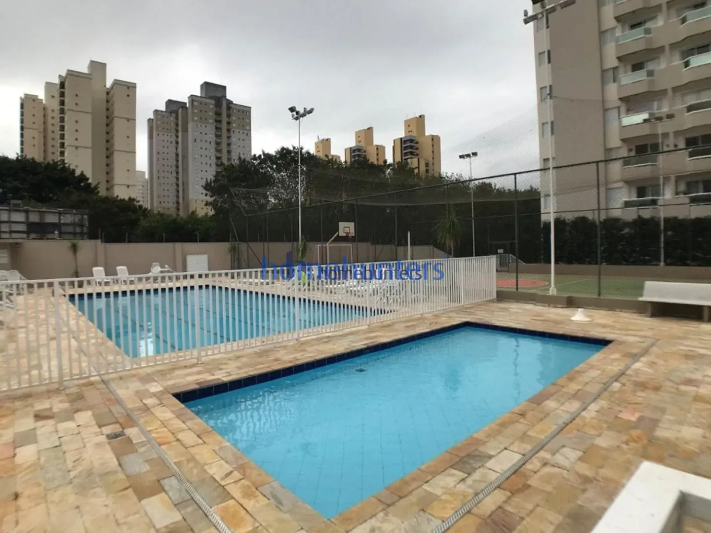 Apartamento, 3 quartos, 75 m² - Foto 22