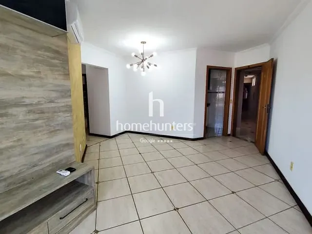 Apartamento com 75m² 3 quartos e 2 banheiros, para alugar, no bairro Chácara Primavera em Campinas