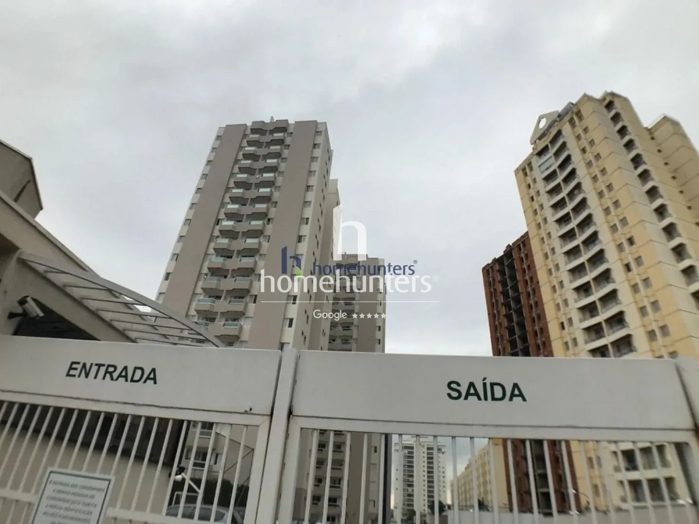 Apartamento, 3 quartos, 75 m² - Foto 18