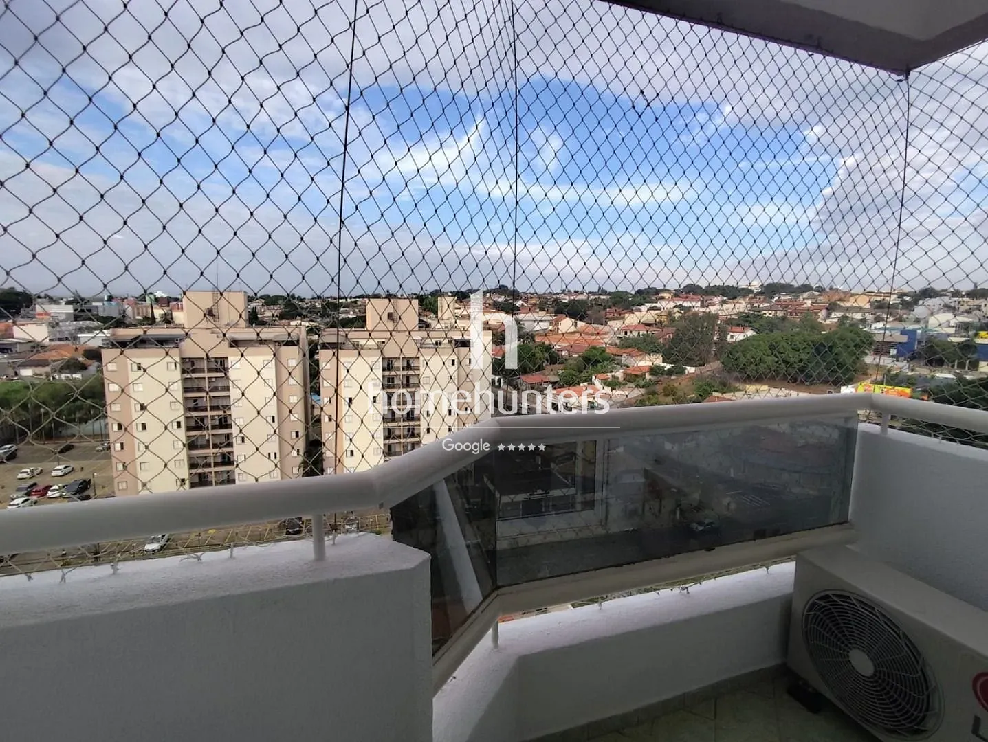 Apartamento, 3 quartos, 75 m² - Foto 9